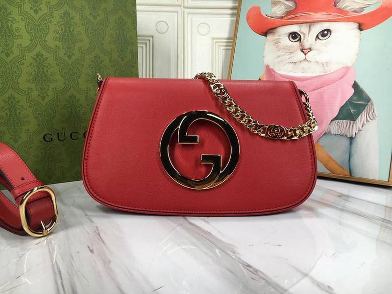 Gucci Handbags 232